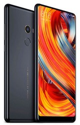 Прошивка телефона Xiaomi Mi Mix 2 в Курске